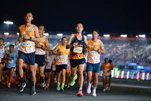 BIB: 20241, 22831, 21729, 21279
                            <button type="button" onclick="openModal(22943376)" class="btn btn-primary btn-sm float-right btn-popup" data-toggle="modal" data-target=".modal-high-quality">
                        <i class="fas fa-shopping-cart"></i> Add to Cart
                    </button>
                                            <button type="button" onclick="isThisMe(22943376, true)" class="btn btn-success btn-sm float-right btn-popup btn-isme hidden" data-toggle="tooltip" data-placement="bottom" title="นี่คือรูปของคุณใช่ไหม คลิกที่นี่เพื่อเอาเข้าอัลบั้ม">
                        <i class="fas fa-plus"></i> Add to album
                    </button>
                    <button type="button" onclick="isThisMe(22943376, false)" class="btn btn-warning btn-sm float-right btn-popup btn-isnotme hidden">
                        <i class="fas fa-ban"></i> Remove from album
                    </button>